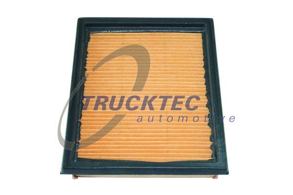 TRUCKTEC AUTOMOTIVE Gaisa filtrs 08.14.036